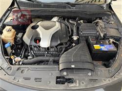 کیا ئۆپتیما